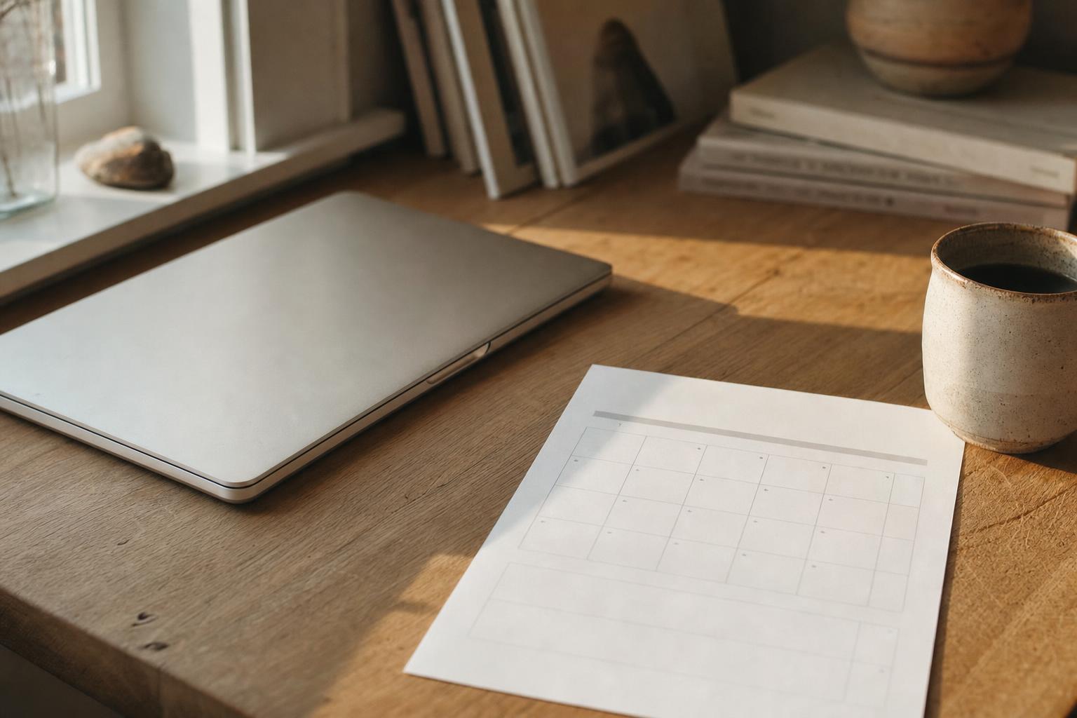 AI Appointment Setting: How Agencies Book 50+ Meetings/Month