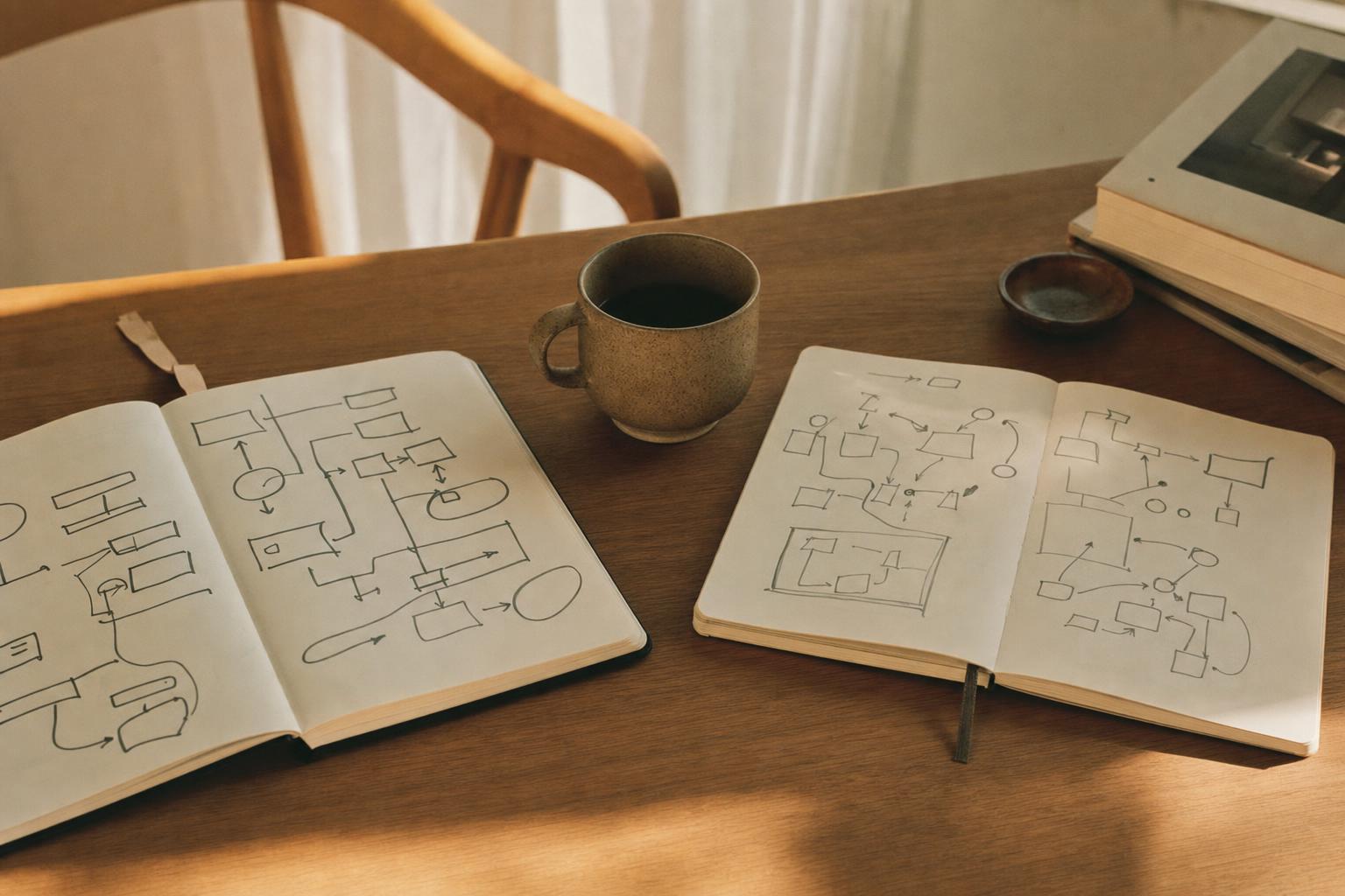 AI BDR vs AI Sales Agent: Are They the Same Thing?
