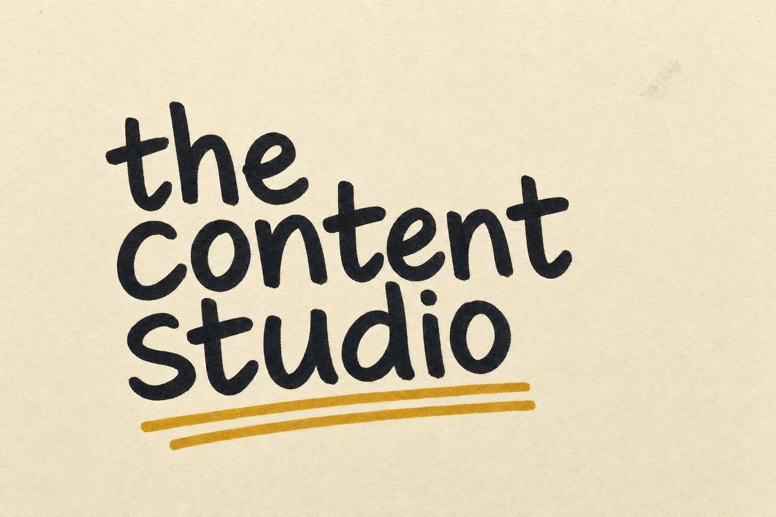 AI Content Agency: How to Build a White-Label Production Studio in 2026