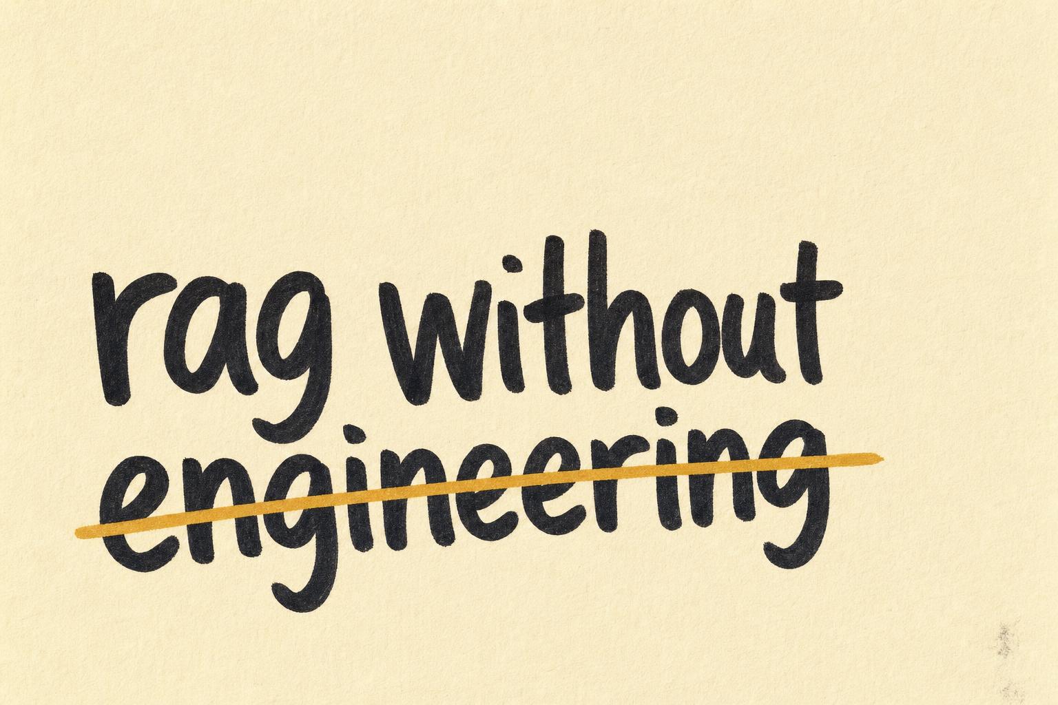 AI Knowledge Base for Content: RAG-Style Grounding Without the Engineering