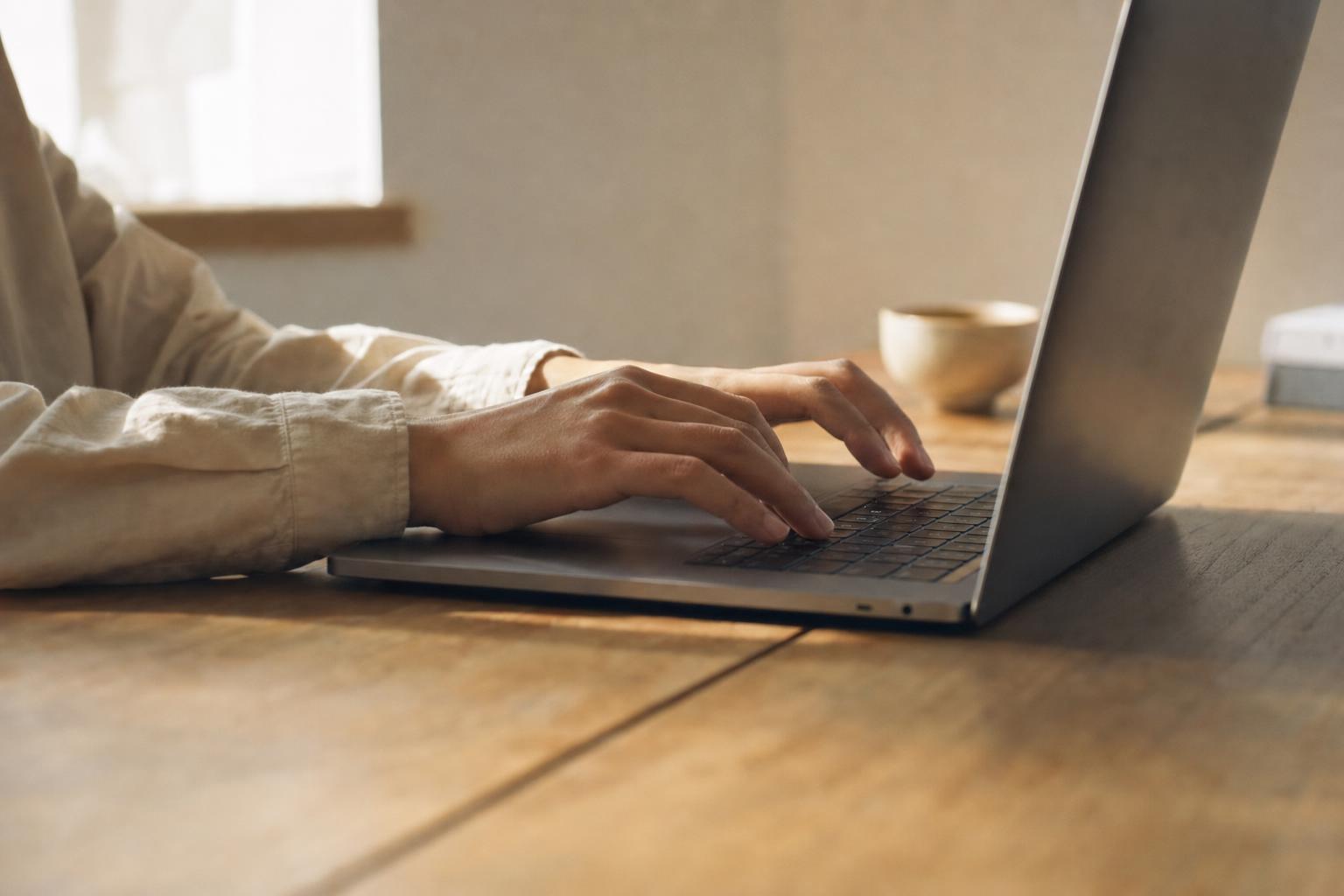 Best AI Lead Generation Software in 2026 (Ranked)