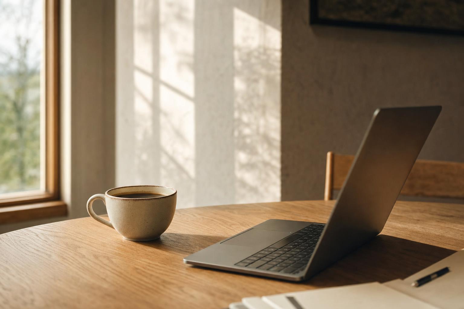 Best Cold Email Outreach Tools in 2026 (Compared)