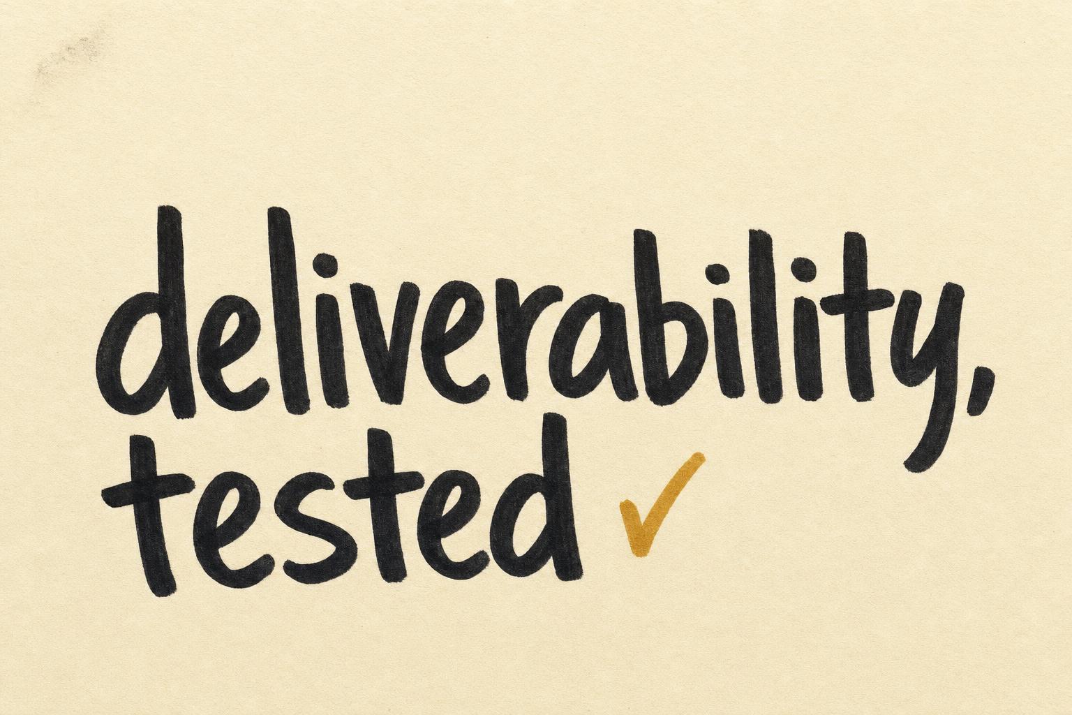 Best Email Deliverability Tools in 2026 (Tested and Compared)