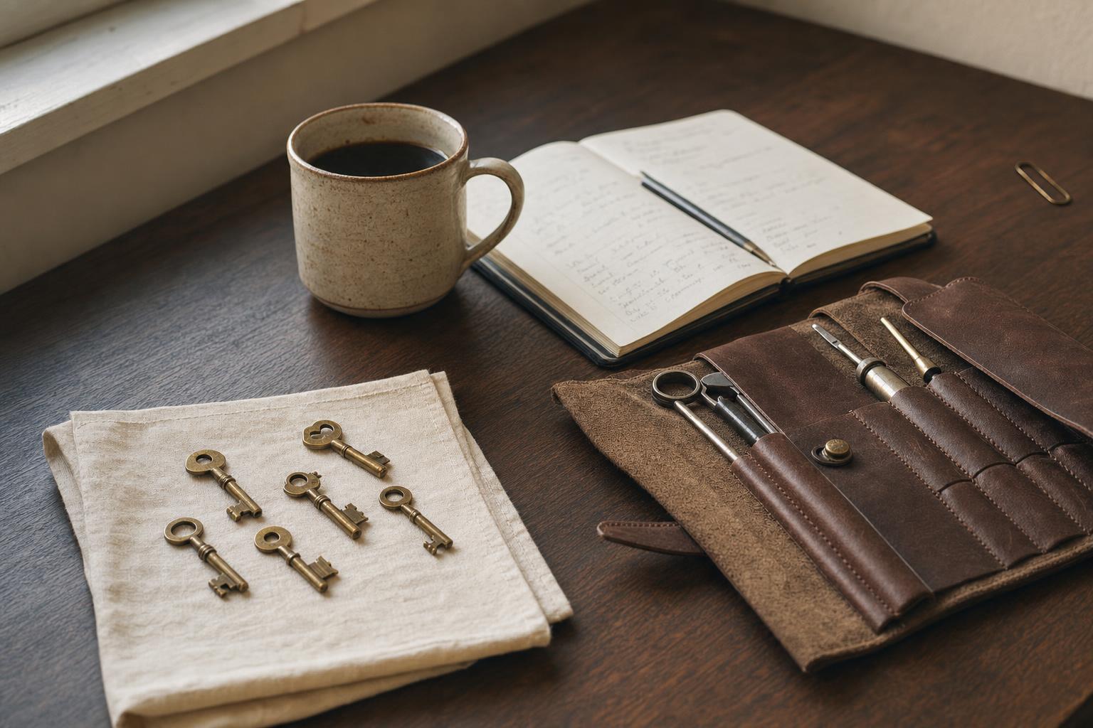 Best Lead Generation Tools for Agencies in 2026 (Agency-Grade Stack)