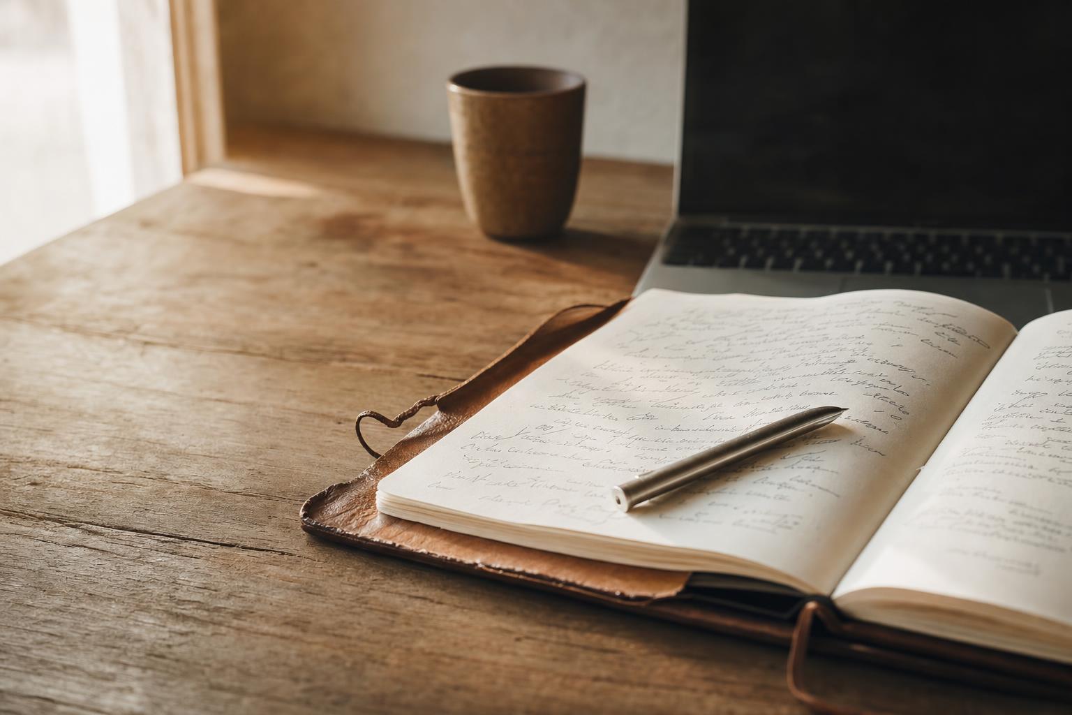 Buffer Alternatives: 8 Tools That Generate Content (Not Just Schedule It)