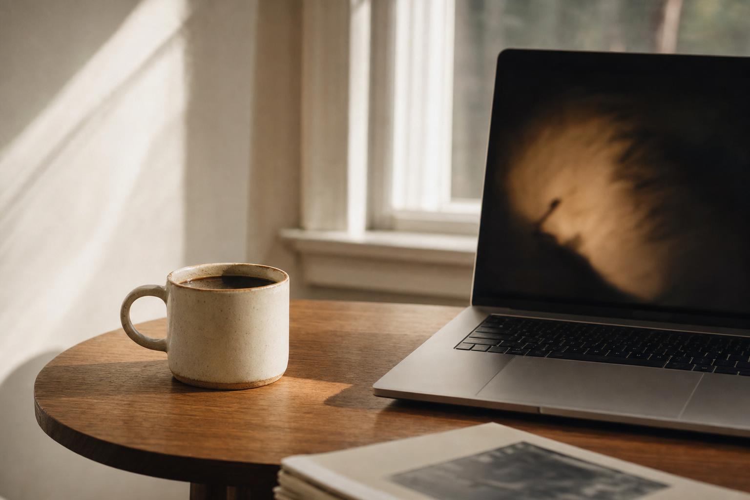 AI Cold Email: Scale Outreach Without Killing Deliverability