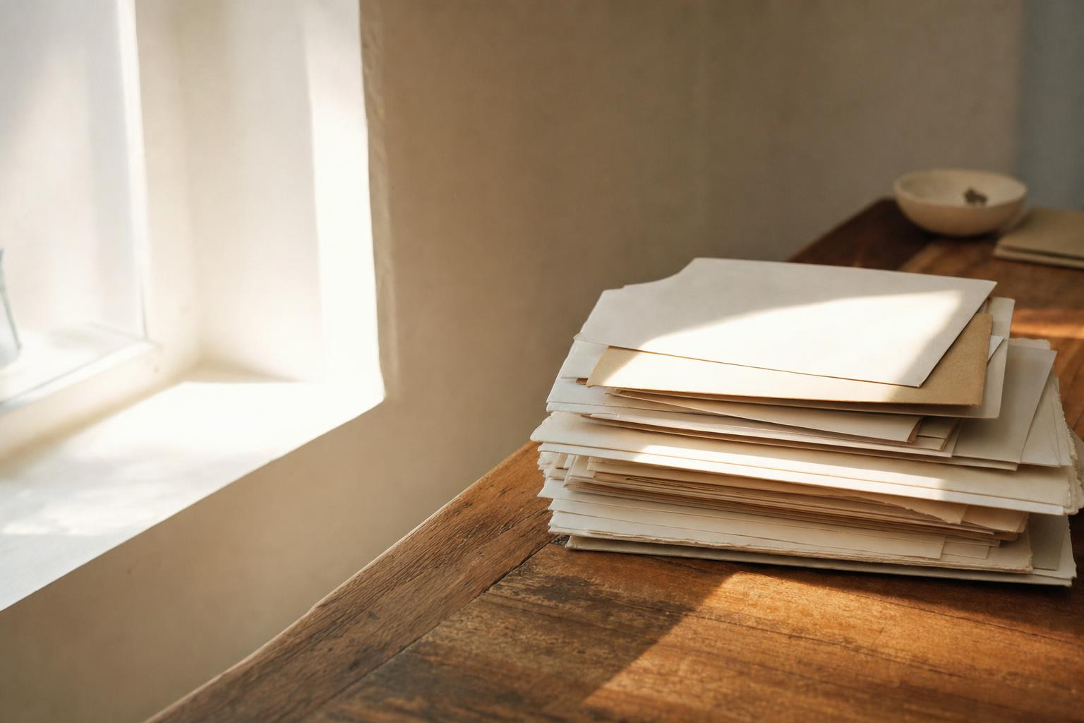 Cold Email Deliverability in 2026: The Complete Technical Guide