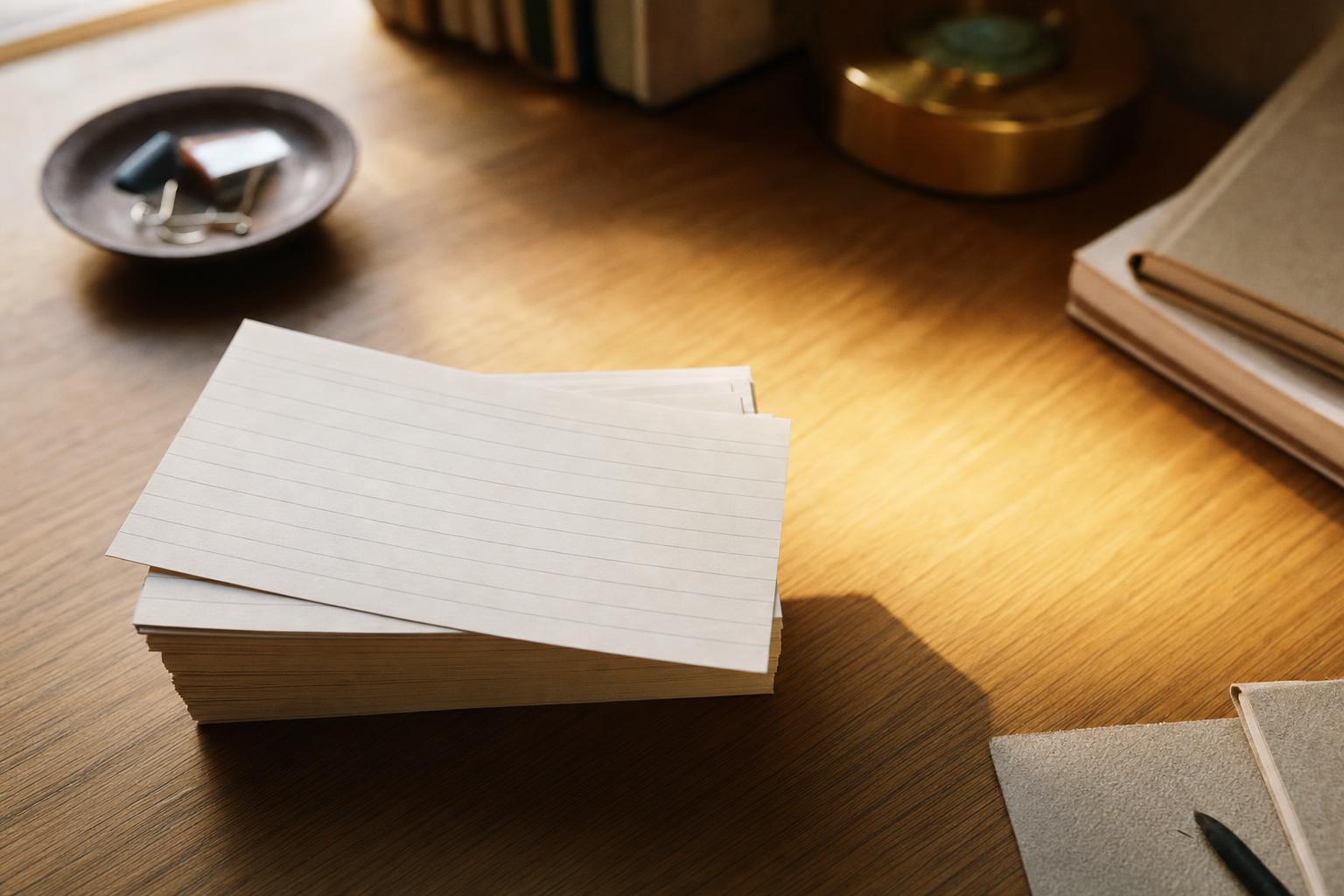 Cold Email Templates: 25 B2B Examples That Convert in 2026