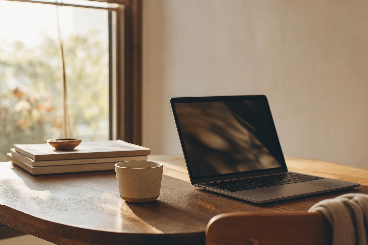 How to Warm Up Your Email Domain Before Cold Outreach (2026 Guide)