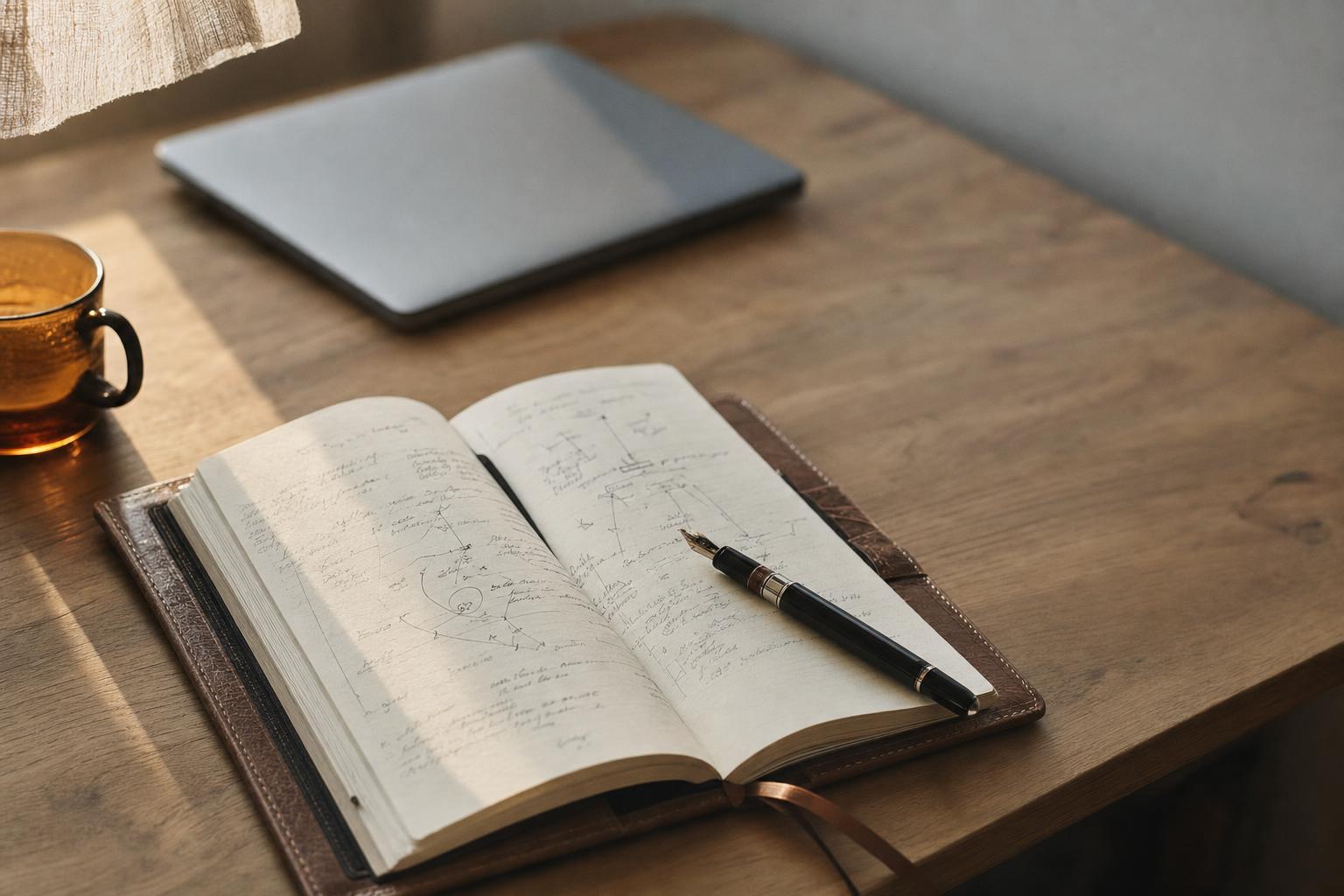 Expandi Alternatives 2026: 6 Tools Beyond Pure LinkedIn Outreach