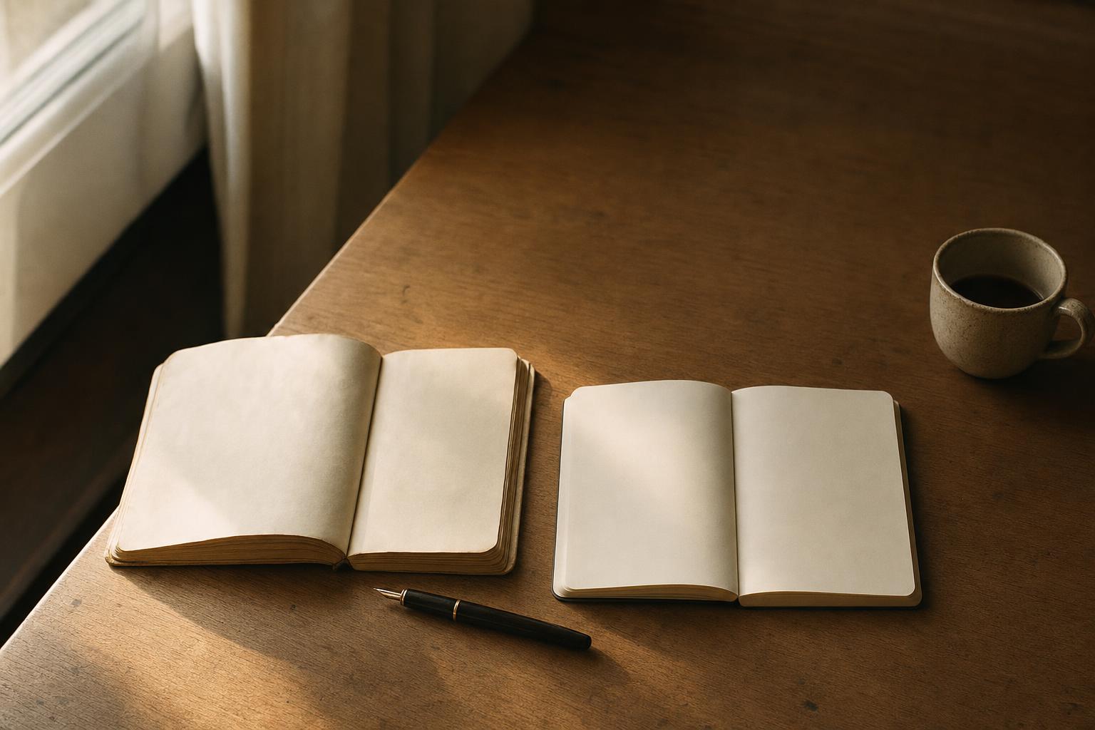 Lemlist vs Smartlead (2026): Which Cold Email Tool Should You Pick?
