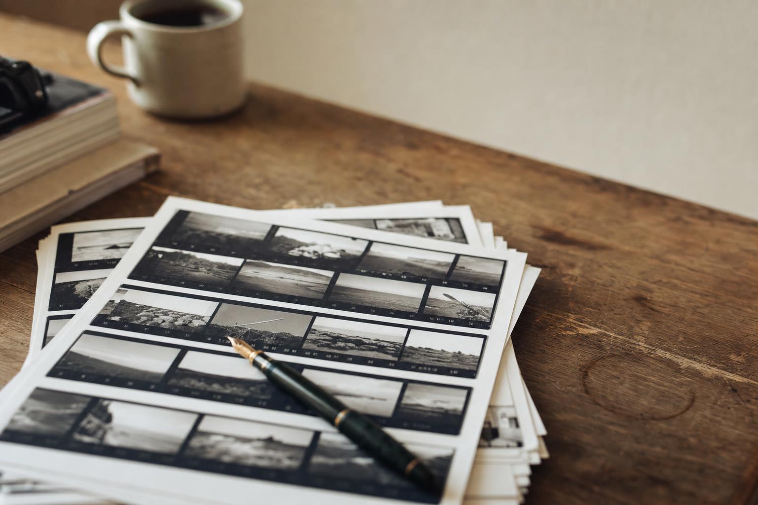 Mailshake Alternatives 2026: 6 AI-Native Cold Outreach Tools That Actually Beat It