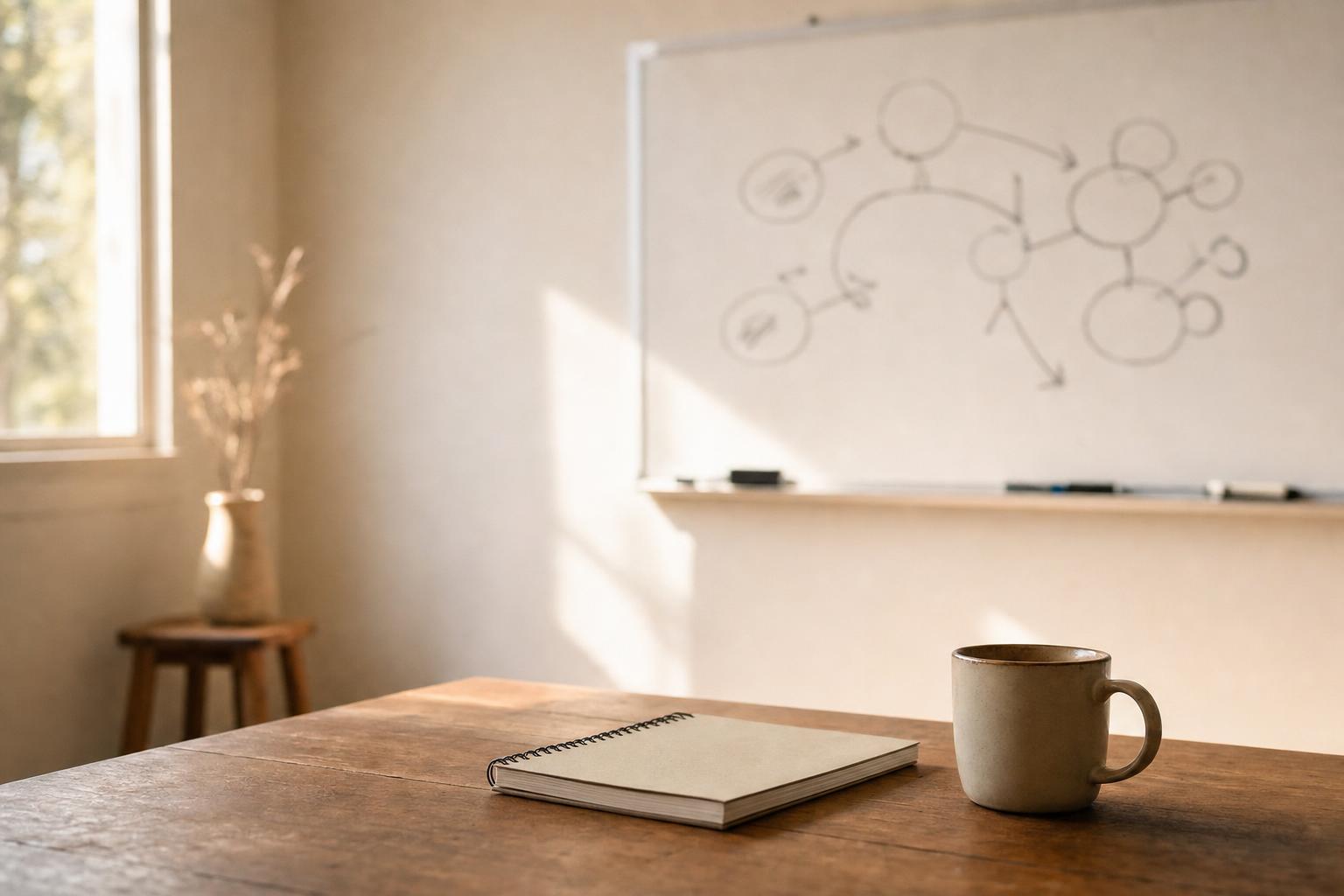 Outbound Sales Automation: The Complete 2026 Guide