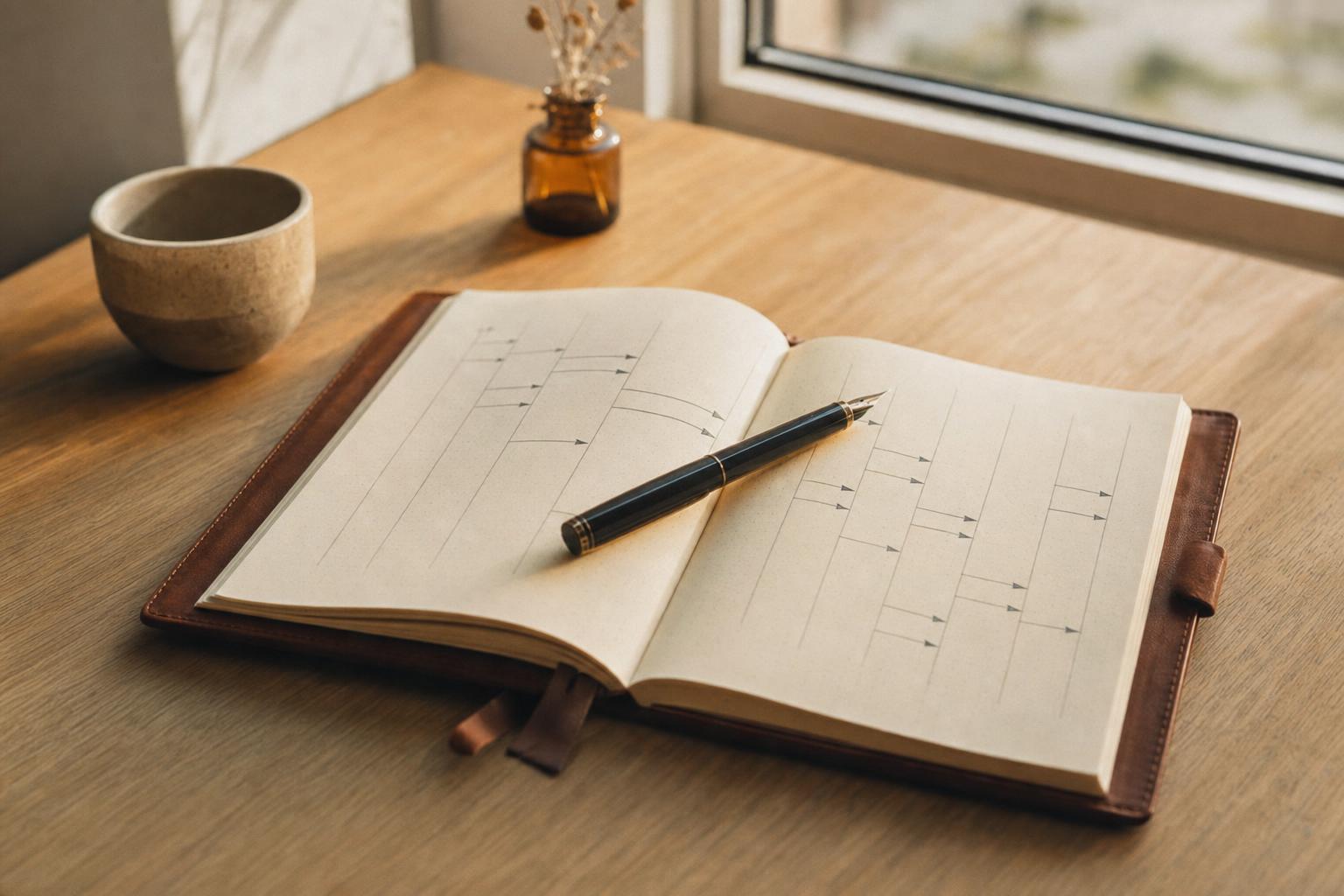 20 Outbound Sequence Examples That Get 30%+ Reply Rates