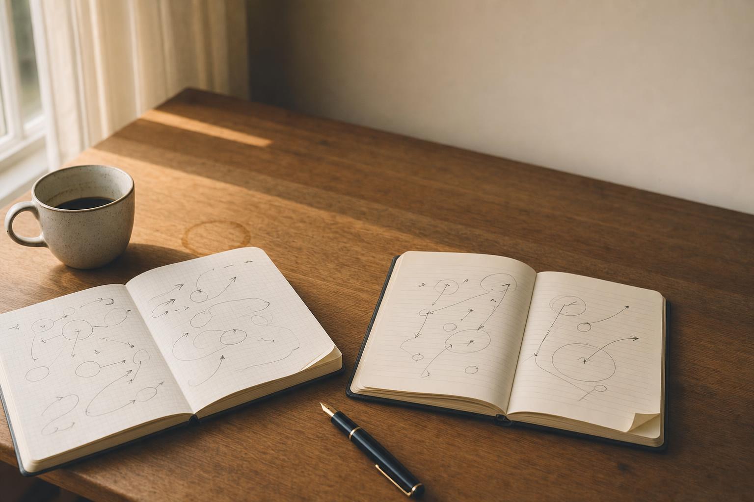Smartlead vs Instantly (2026): The Deliverability Showdown
