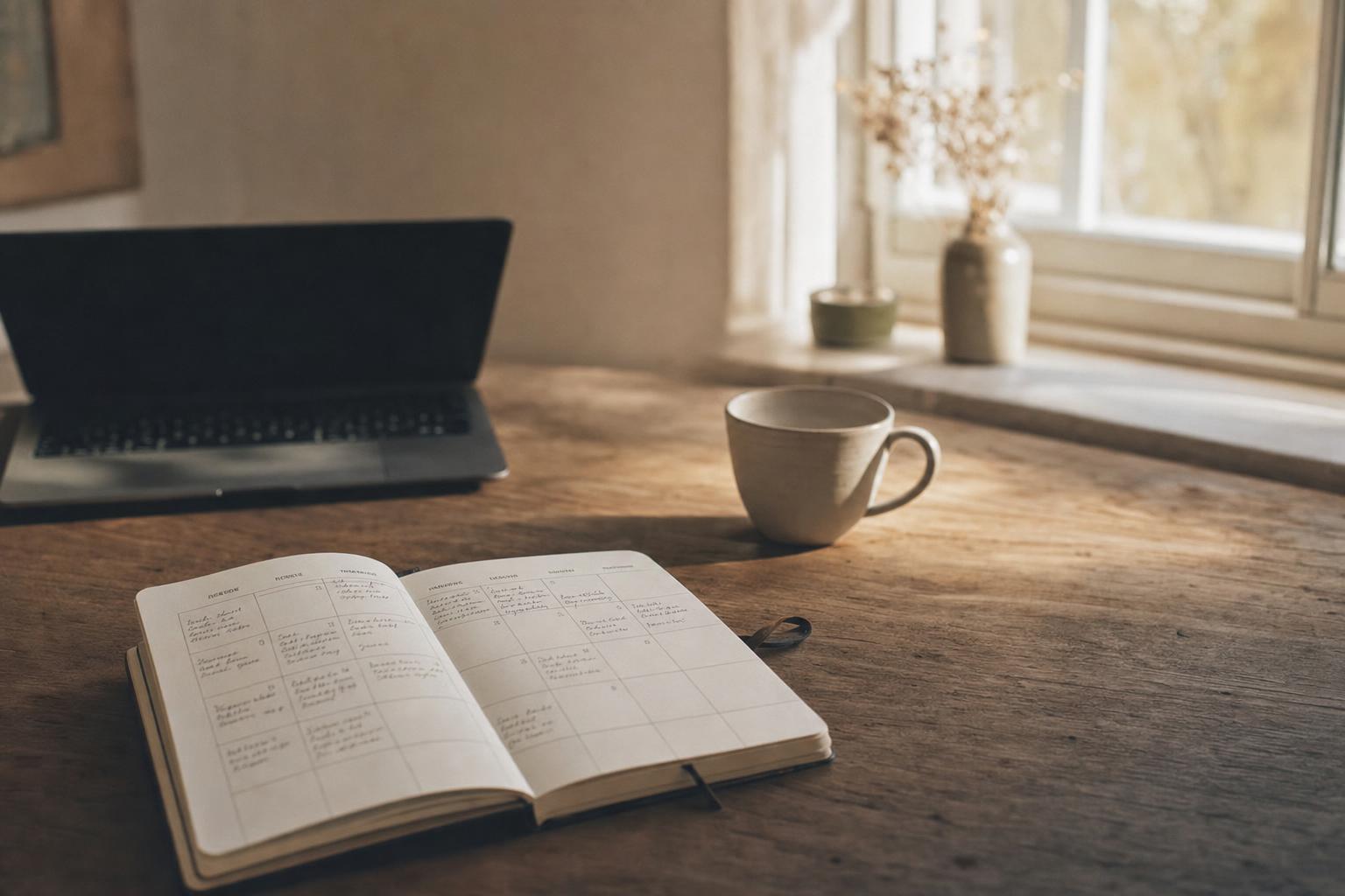 Social Media Automation: The Complete 2026 Guide to Running Your Channels on Autopilot