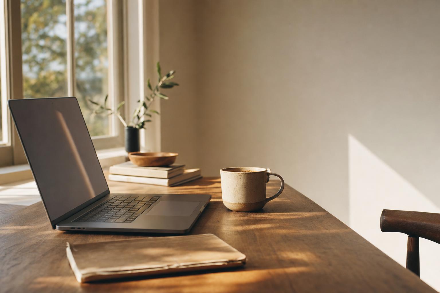 Social Media on Autopilot: How to Generate, Schedule, and Post Without Lifting a Finger