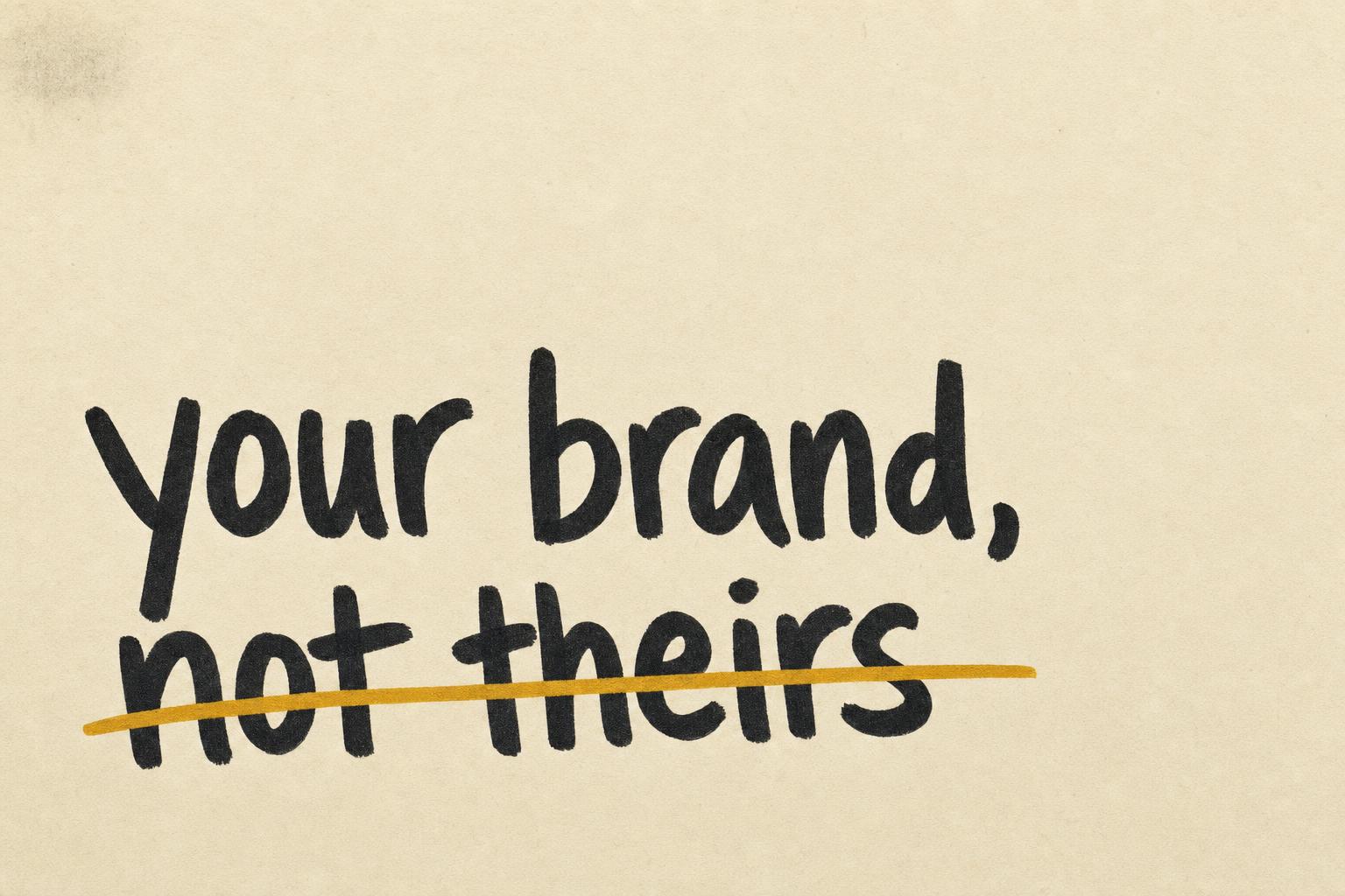 White-Label Social Media Tool: Run an AI-Powered SMM Agency Under Your Own Brand
